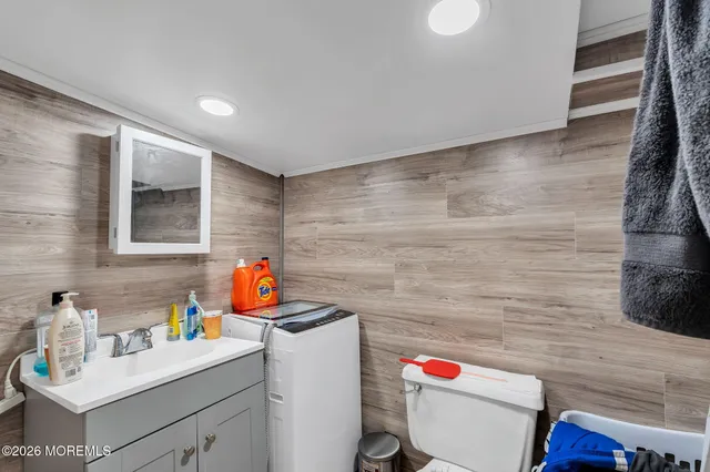 $1,600 | 12 Main Street, Unit C, Englishtown, NJ 07726