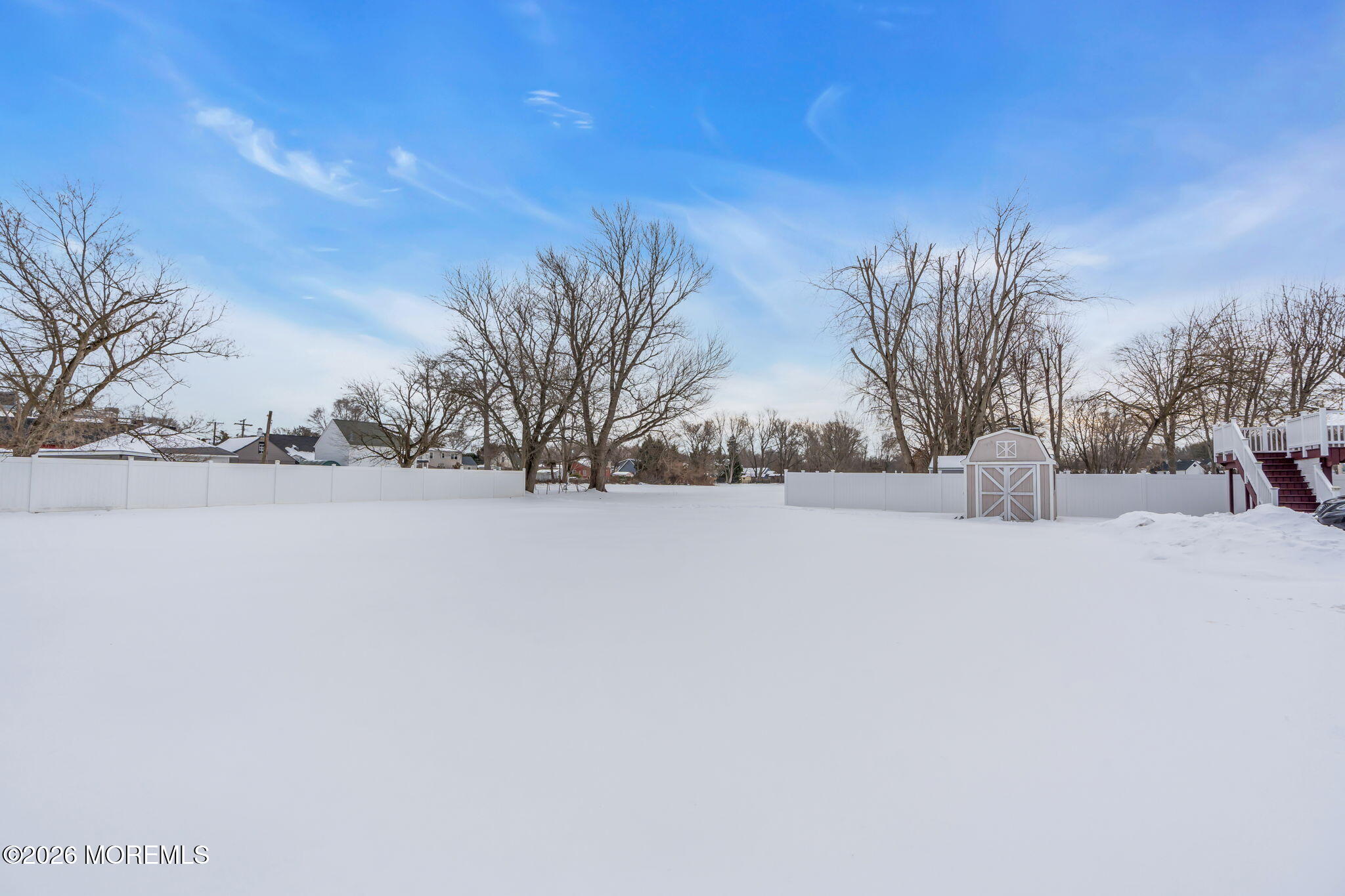 12 Main Street, Unit C Englishtown, NJ 07726 - Photo 14 of 14 18-web-or-mls-DSC05936