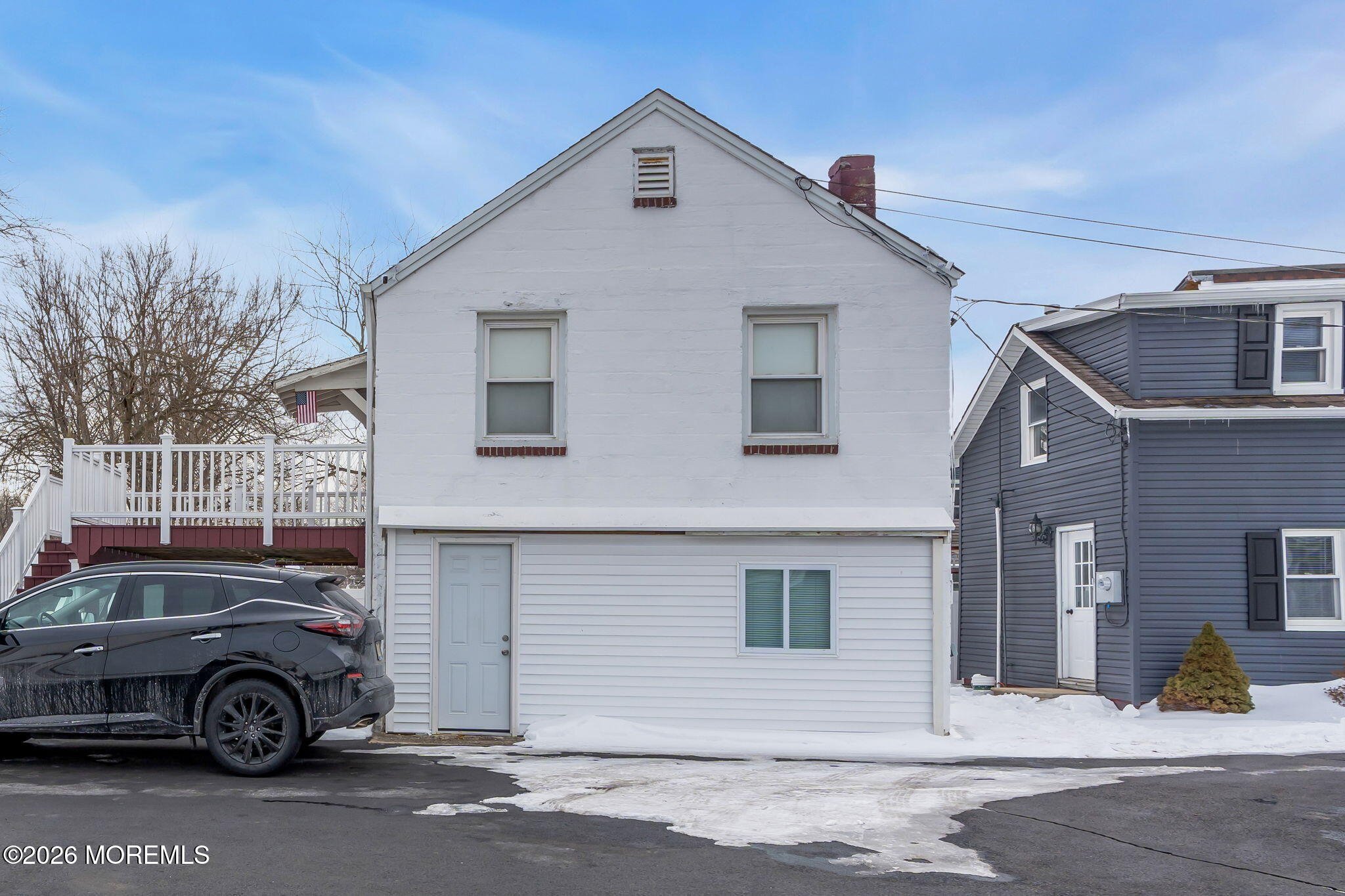 12 Main Street, Unit C Englishtown, NJ 07726 - Photo 2 of 14 1-web-or-mls-DSC05931b