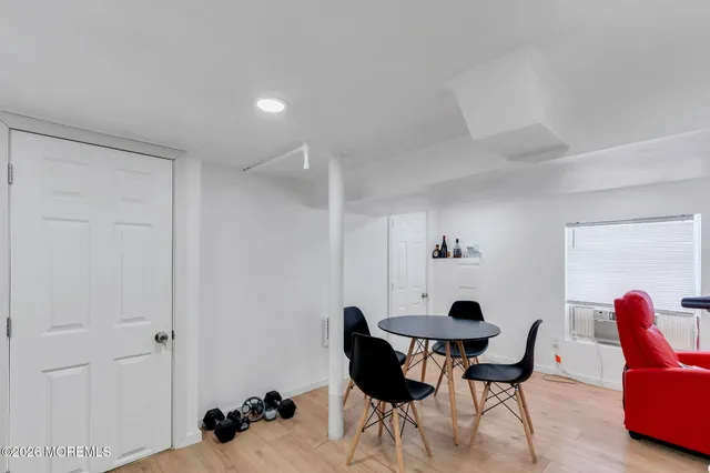 $1,600 | 12 Main Street, Unit C, Englishtown, NJ 07726