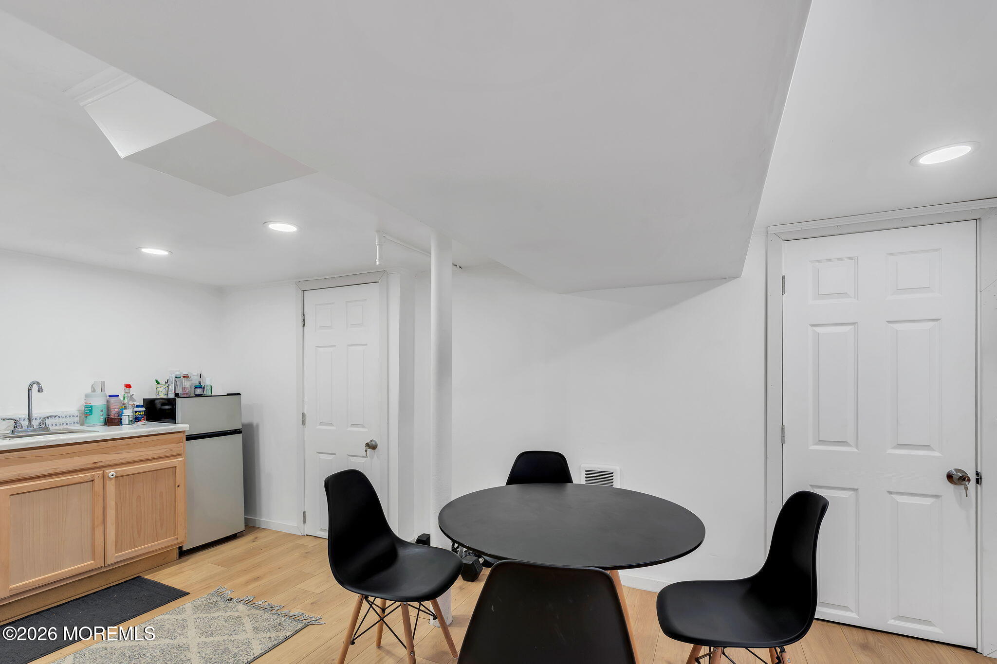 12 Main Street, Unit C Englishtown, NJ 07726 - Photo 7 of 14 10-web-or-mls-DSC05891