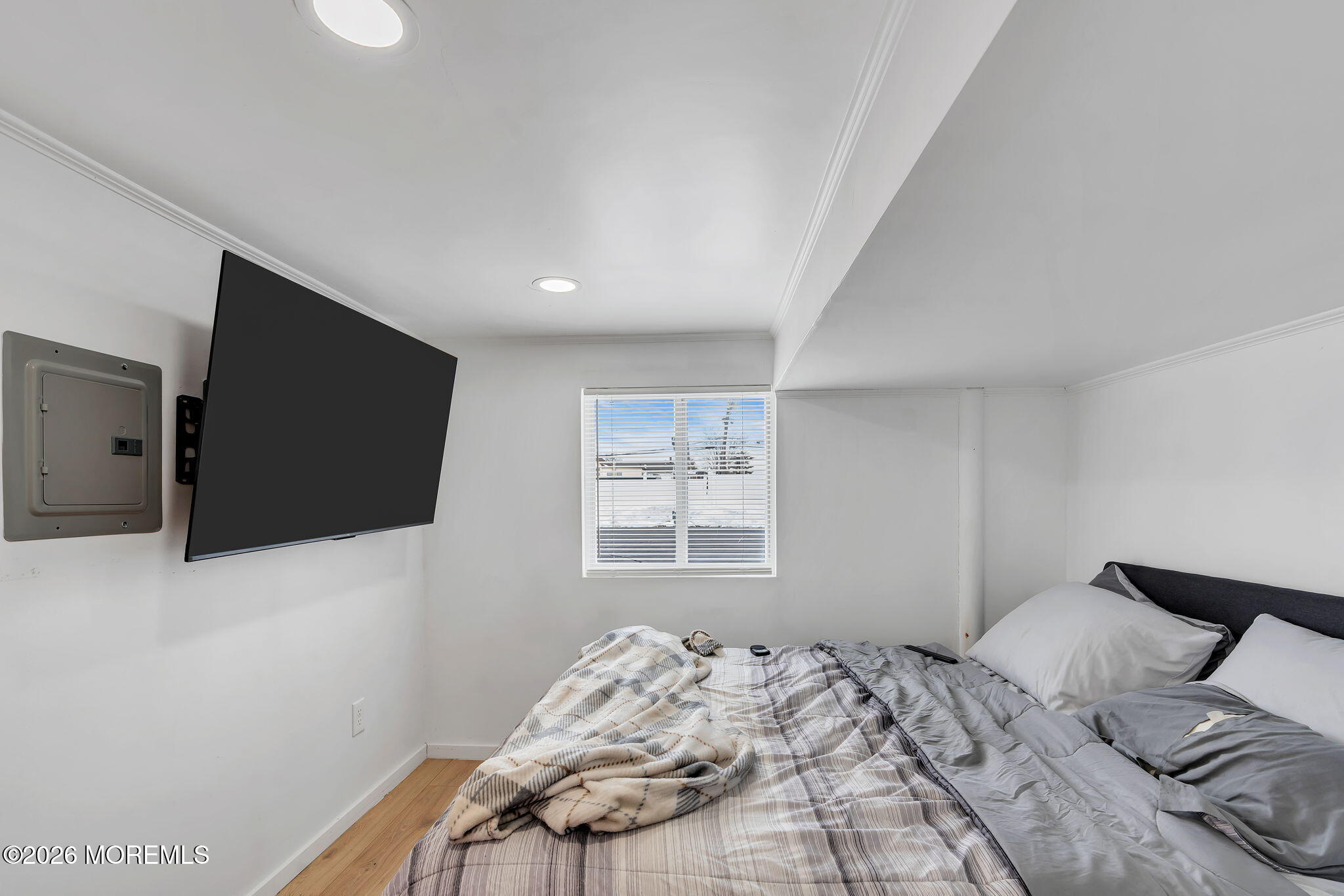 12 Main Street, Unit C Englishtown, NJ 07726 - Photo 9 of 14 12-web-or-mls-DSC05866