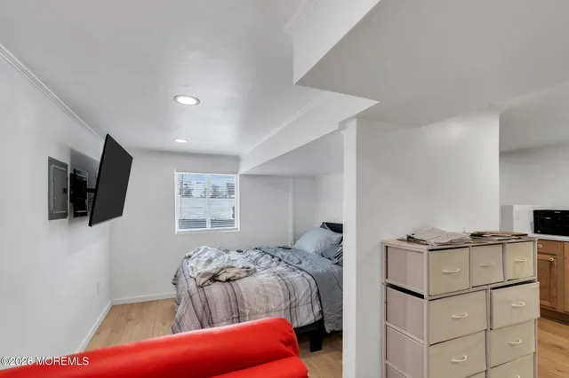 $1,600 | 12 Main Street, Unit C, Englishtown, NJ 07726