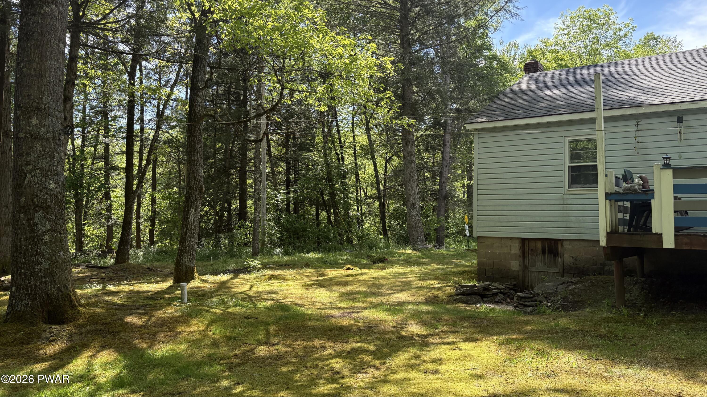 272 Boyce Road Damascus, PA 18415 - Photo 5 of 12