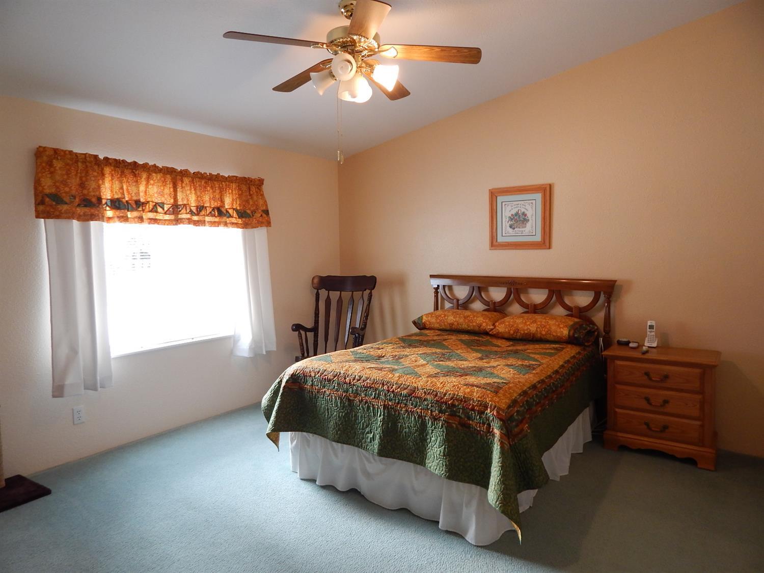 403 Red Blanket Road Prospect, OR 97536 - Photo 9 of 27 Additional Photo