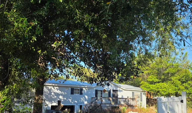 $75,000 | 846 Duren Street, Tallahassee, FL 32305