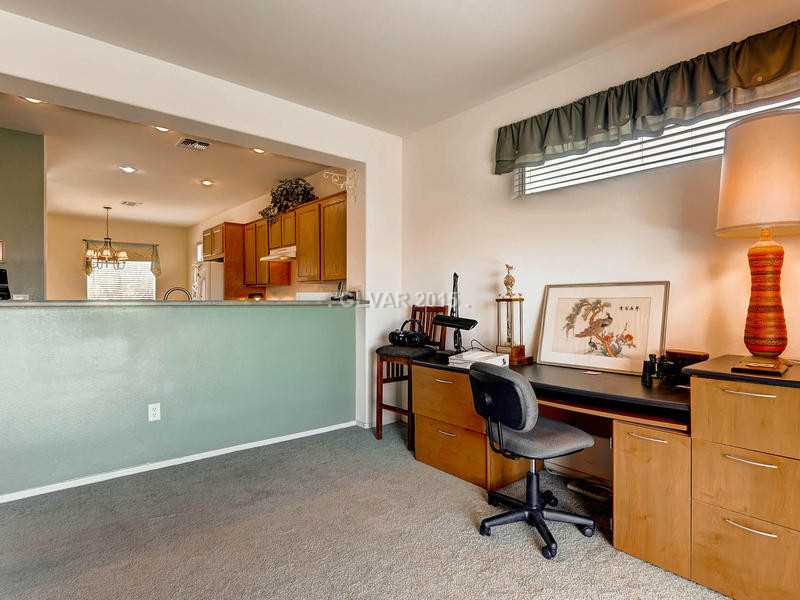 3024 Canal Walk Road Henderson, NV 89052 - Photo 9 of 27 Property Photo.