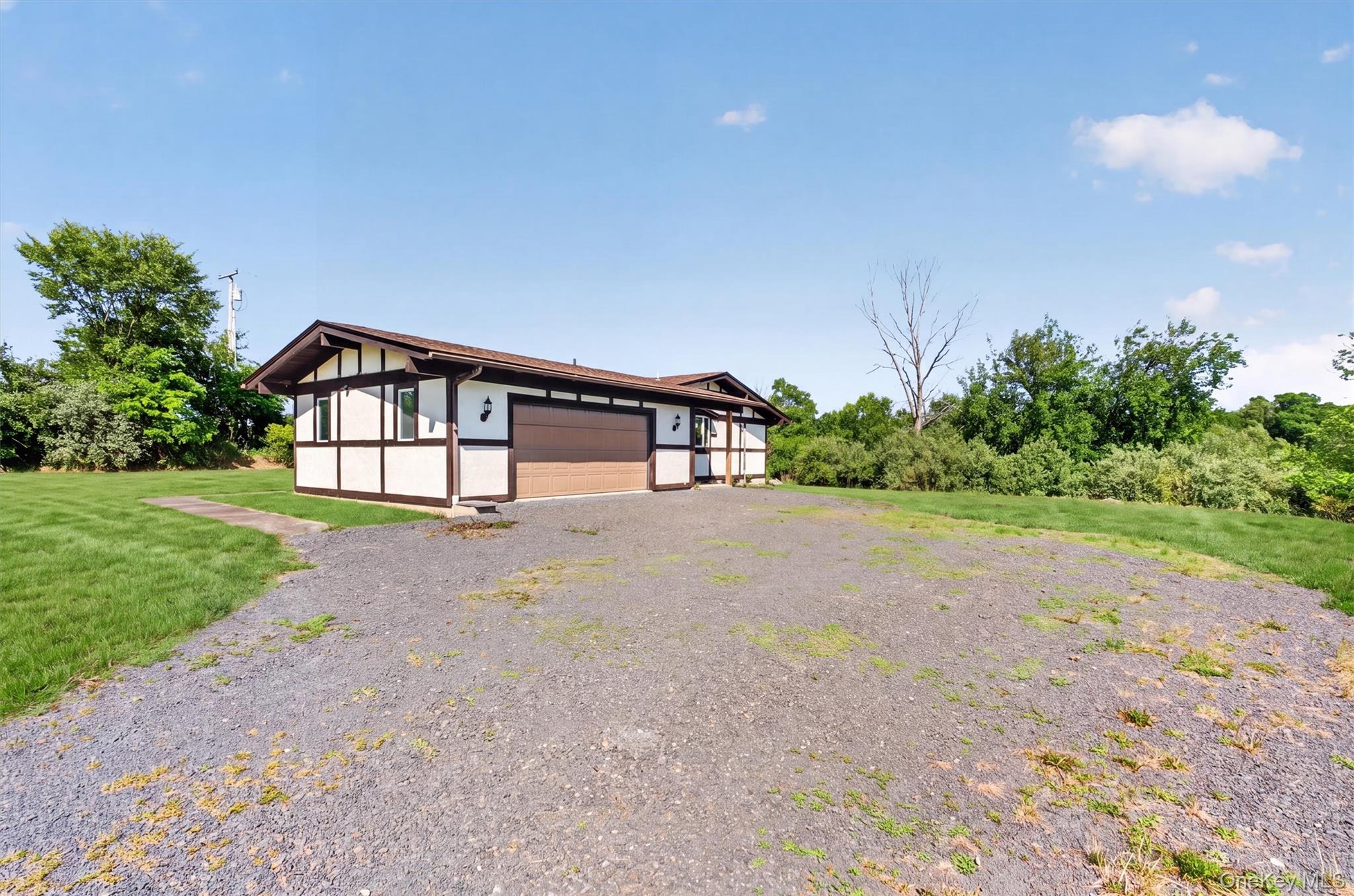 25 Red Mills Road Wallkill, NY 12589 - Photo 36 of 48