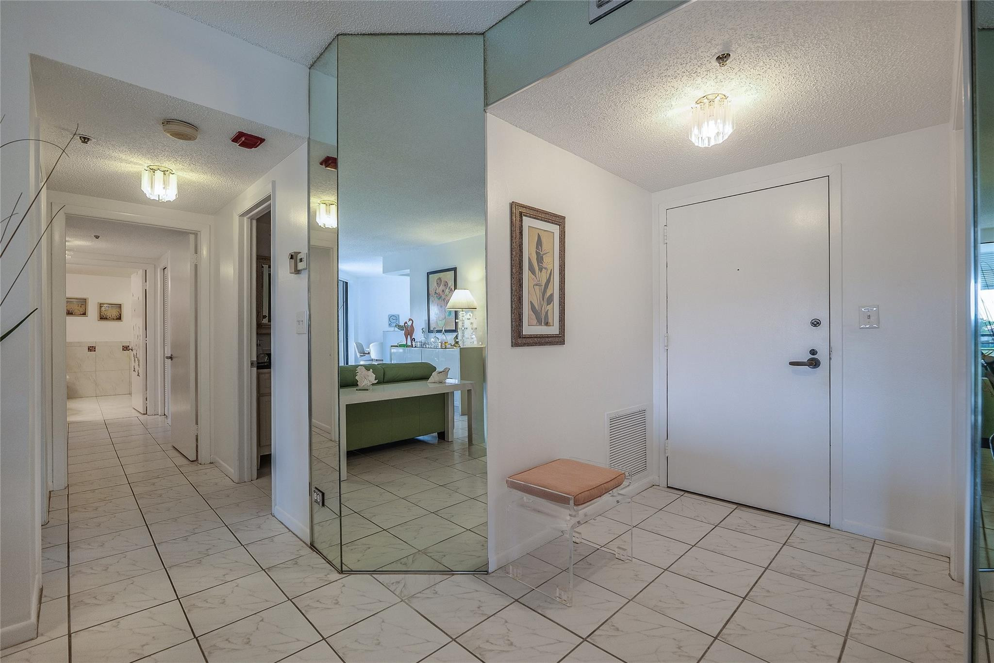 7100 Radice Court, Unit 302 Lauderhill, FL 33319 - Photo 34 of 66 Photo 34