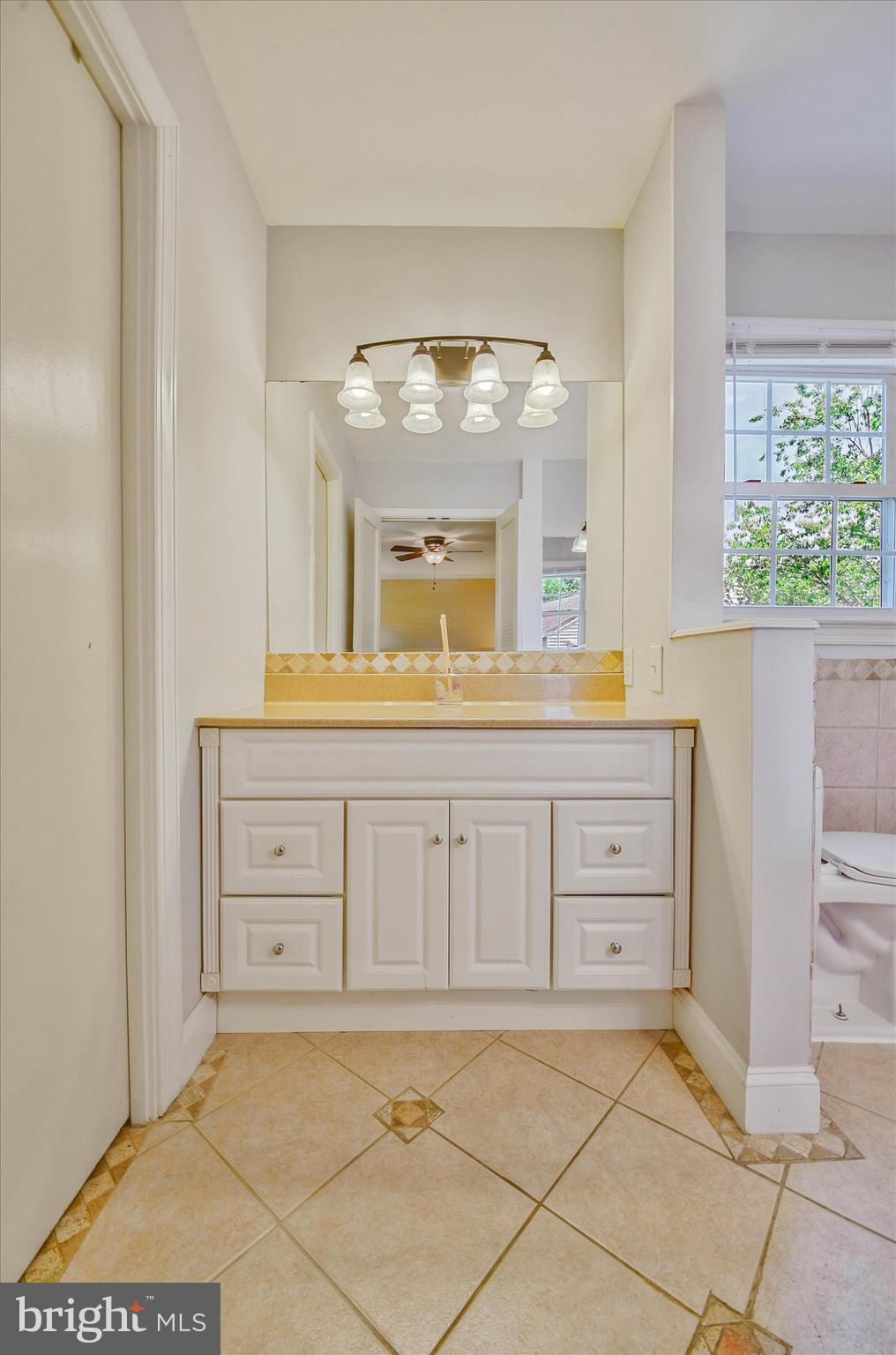 7902 Larrick Court Springfield, VA 22153 - Photo 28 of 48