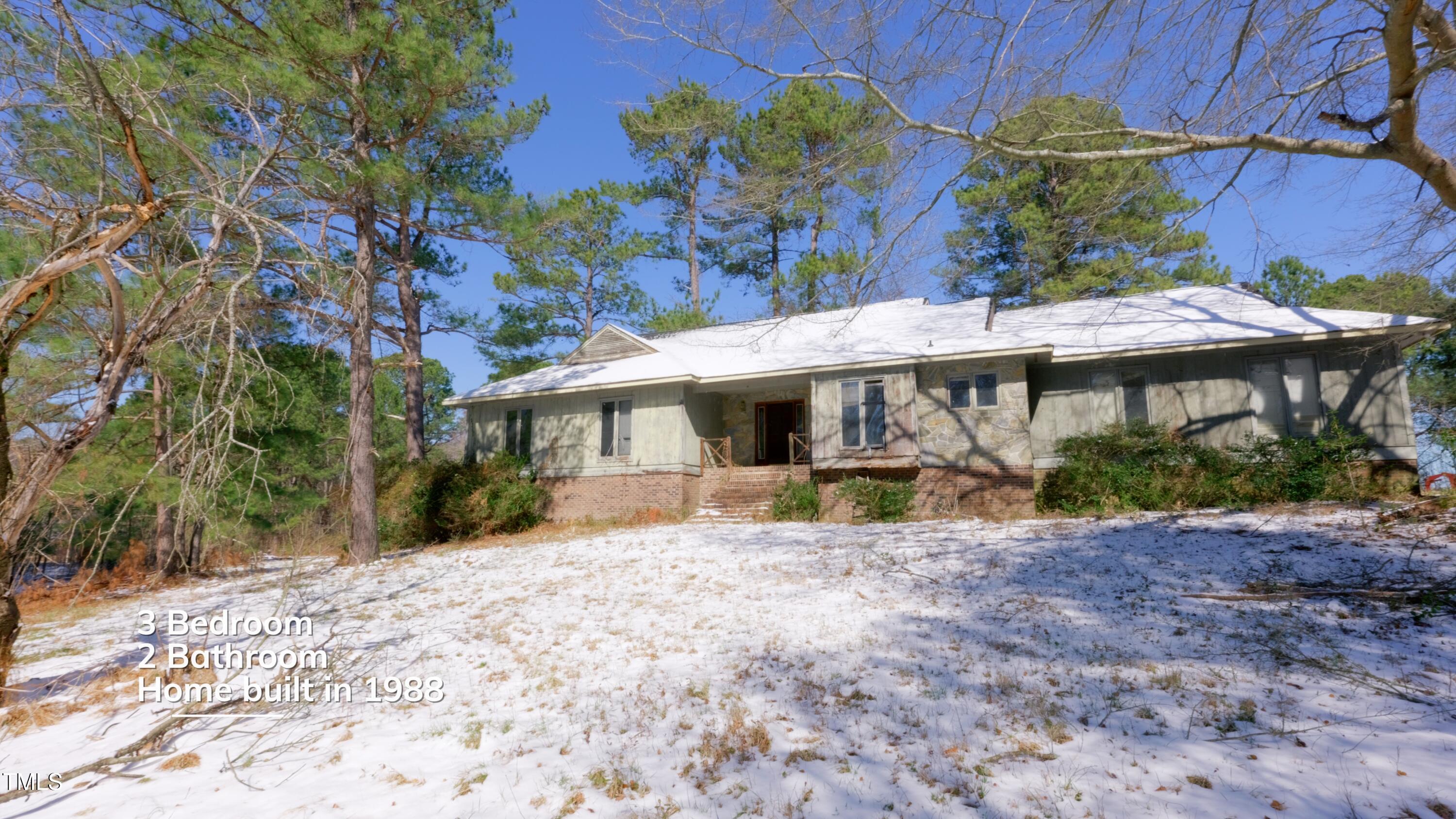 6509 A Fowler Road Wake Forest, NC 27587 - Photo 26 of 50 Zebulon Tract Ground Still04