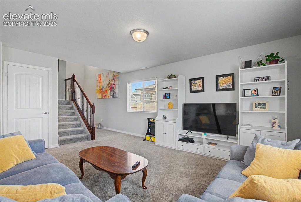 10957 Avena Road Peyton, CO 80831 - Photo 7 of 34