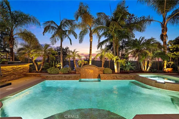 $2,299,000 | 8 Ranunculus Street, Ladera Ranch, CA 92694