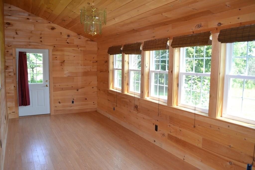 679 Bellsqueeze Road Clinton, ME 04927 - Photo 14 of 26 Photo
