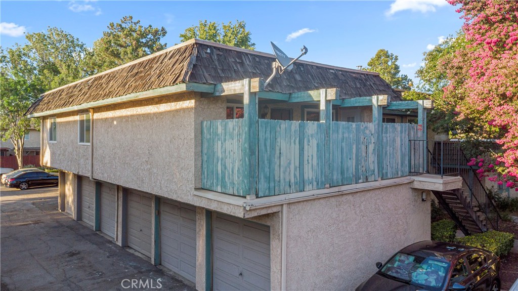 2530 Gonzaga Lane Riverside, CA 92507 - Photo 23 of 27