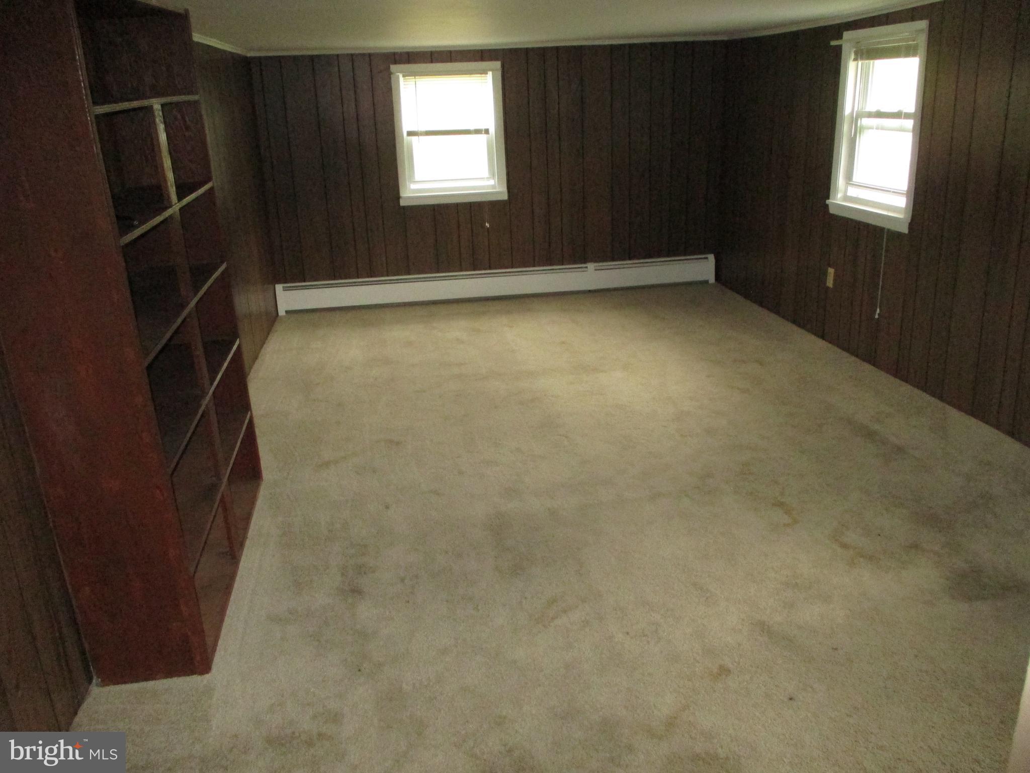 1230 New Bloomfield Road New Bloomfield, PA 17068 - Photo 14 of 24 Gallery Image 14