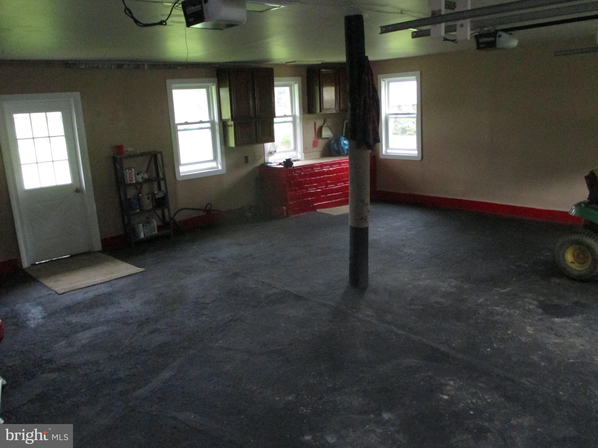 1230 New Bloomfield Road New Bloomfield, PA 17068 - Photo 8 of 24 Gallery Image 8