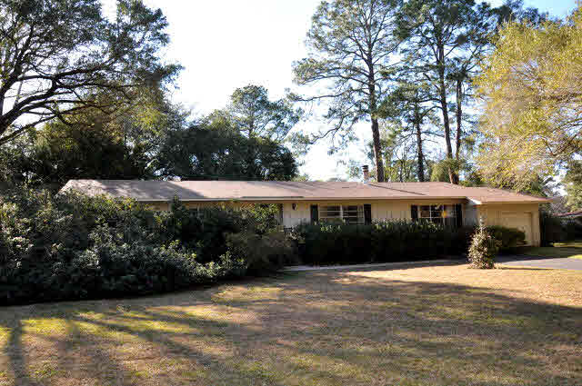 754 Hancock Road Fairhope, AL 36532 - Photo 32 of 32 Additional View 2