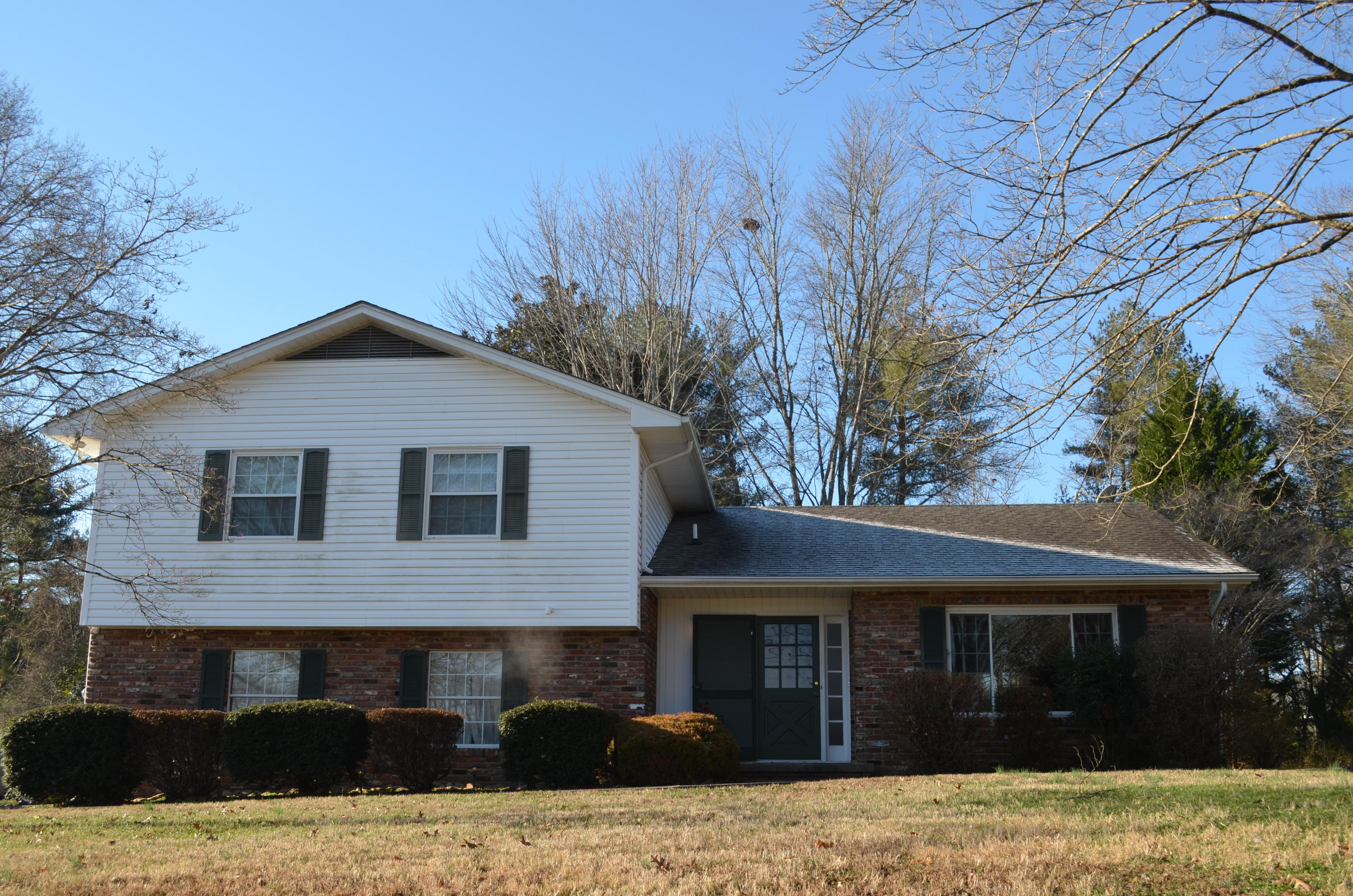 101 Adelphi Road Oak Ridge, TN 37830 - Photo 1 of 16 DSC_0751 - Copy