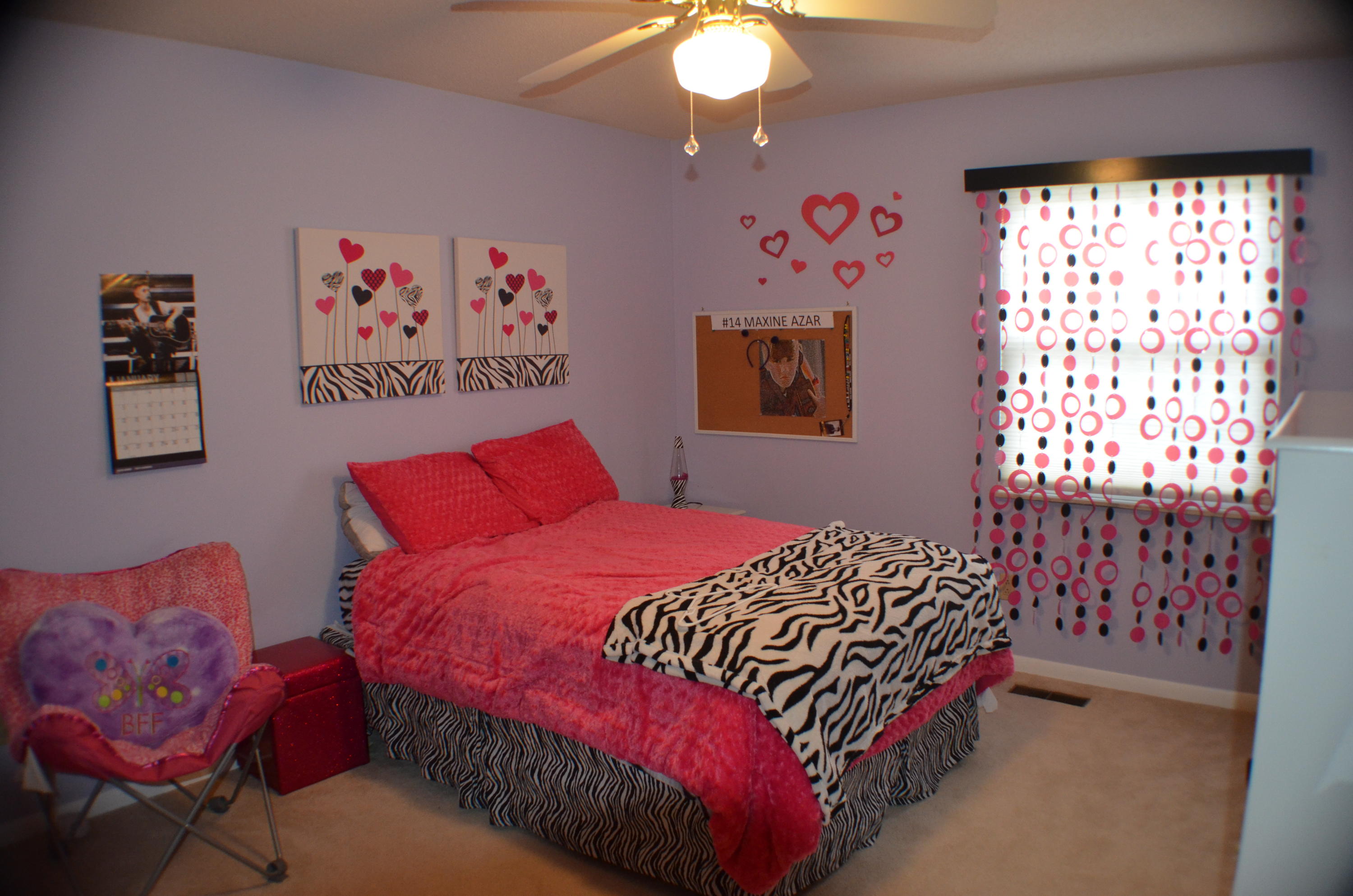 101 Adelphi Road Oak Ridge, TN 37830 - Photo 11 of 16 BR2