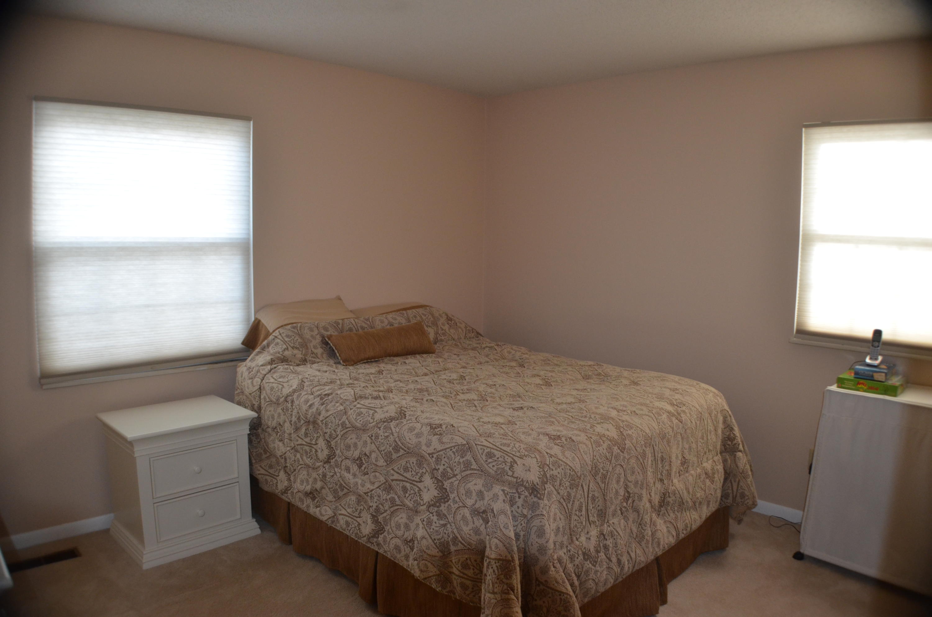 101 Adelphi Road Oak Ridge, TN 37830 - Photo 12 of 16 BR3