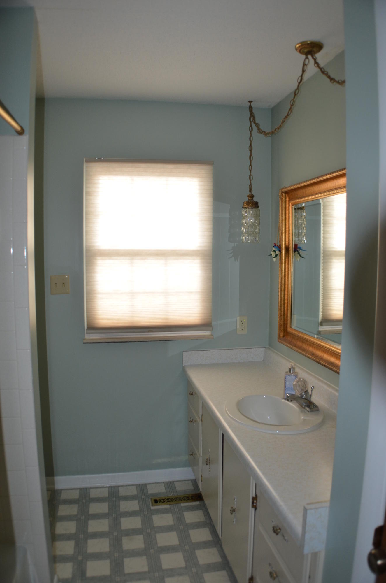 101 Adelphi Road Oak Ridge, TN 37830 - Photo 13 of 16 BA