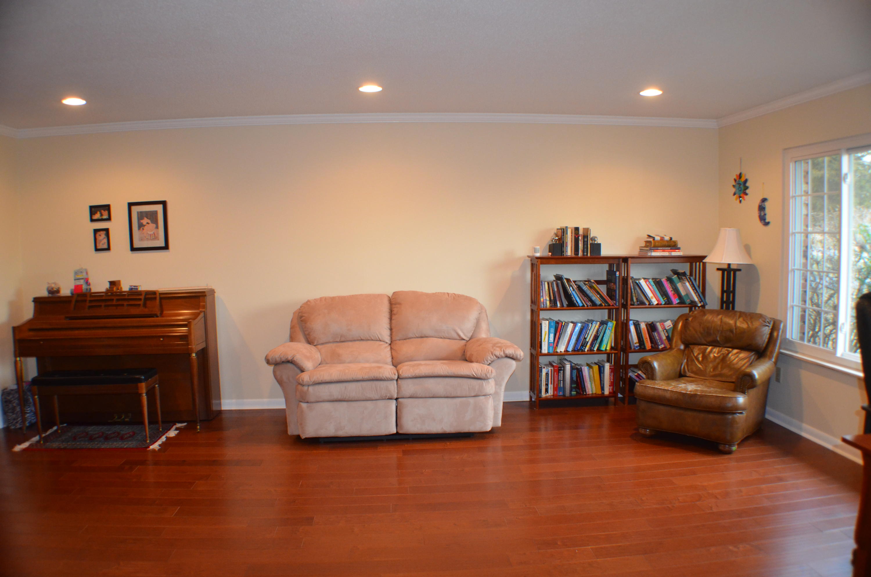 101 Adelphi Road Oak Ridge, TN 37830 - Photo 4 of 16 LR2
