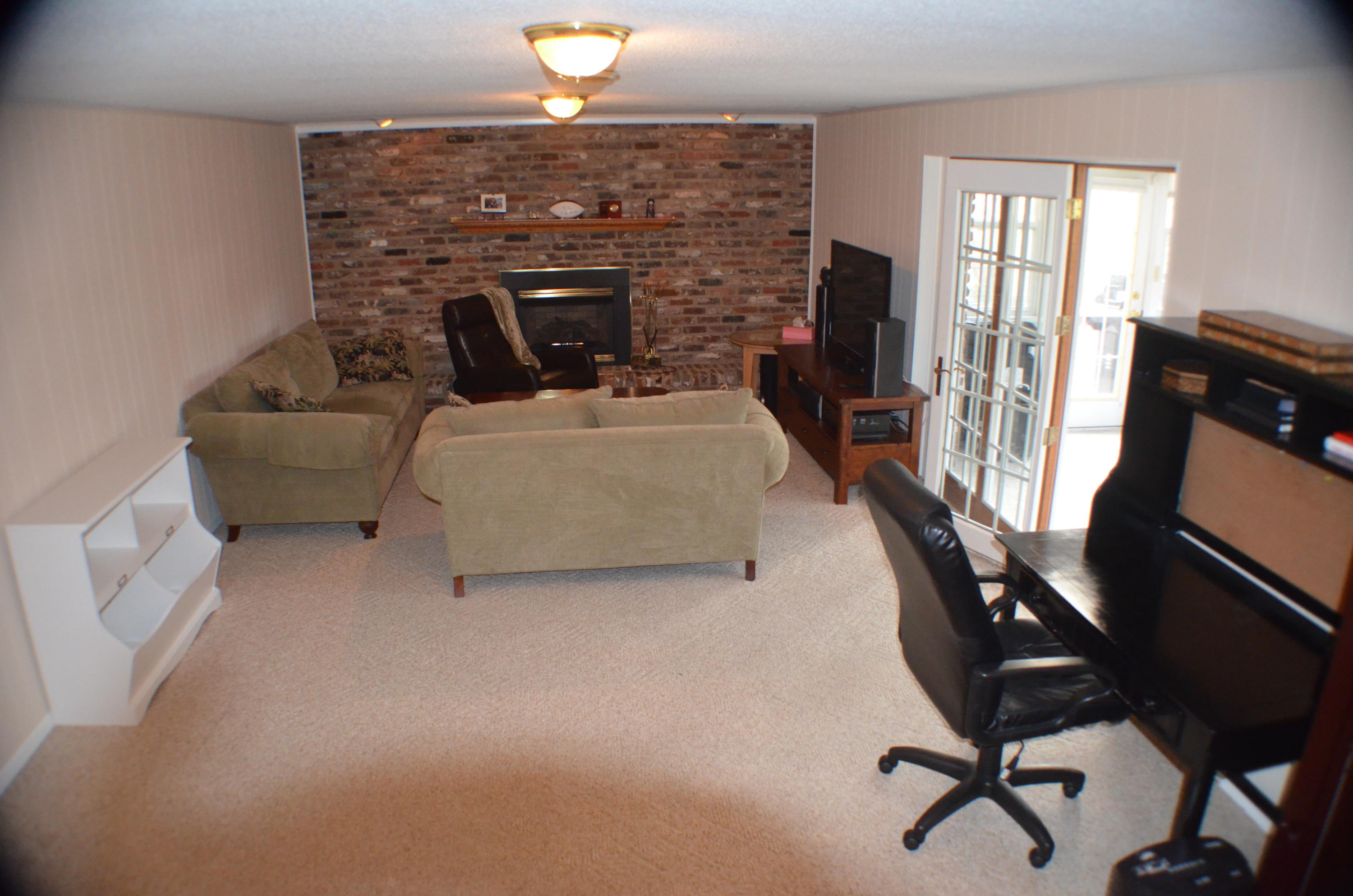 101 Adelphi Road Oak Ridge, TN 37830 - Photo 6 of 16 Den1