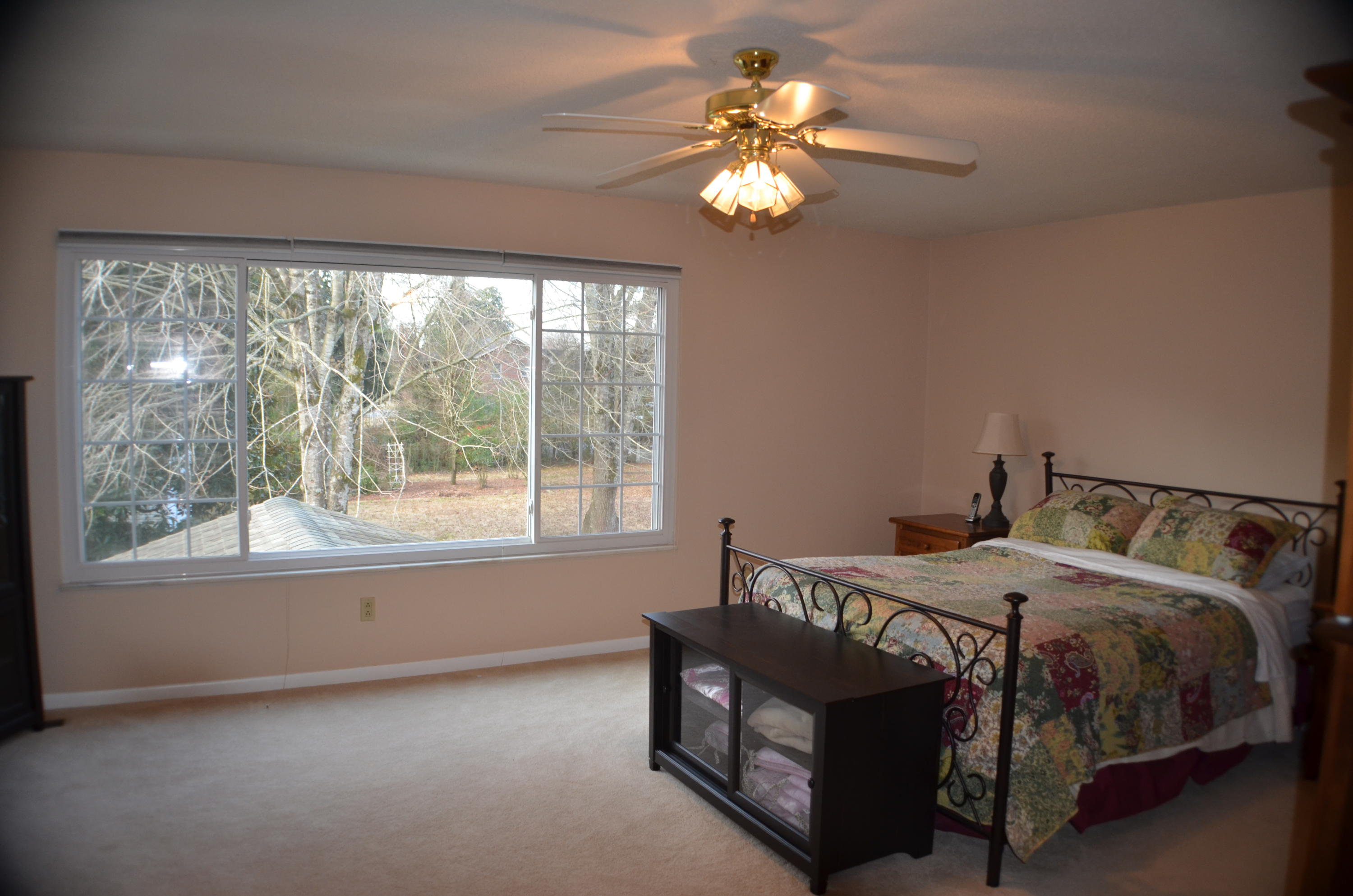 101 Adelphi Road Oak Ridge, TN 37830 - Photo 9 of 16 MBR