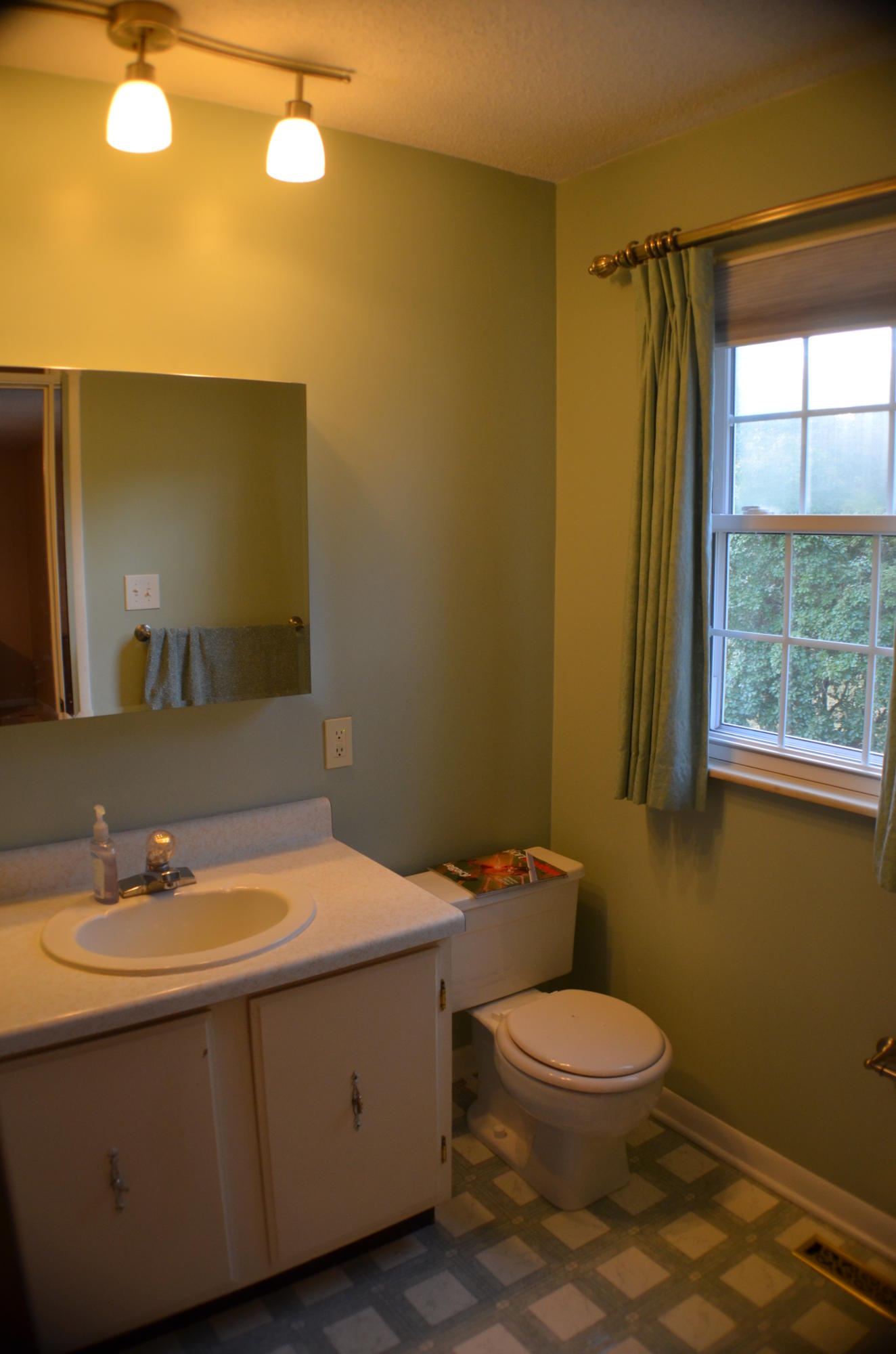 101 Adelphi Road Oak Ridge, TN 37830 - Photo 10 of 16 MBA