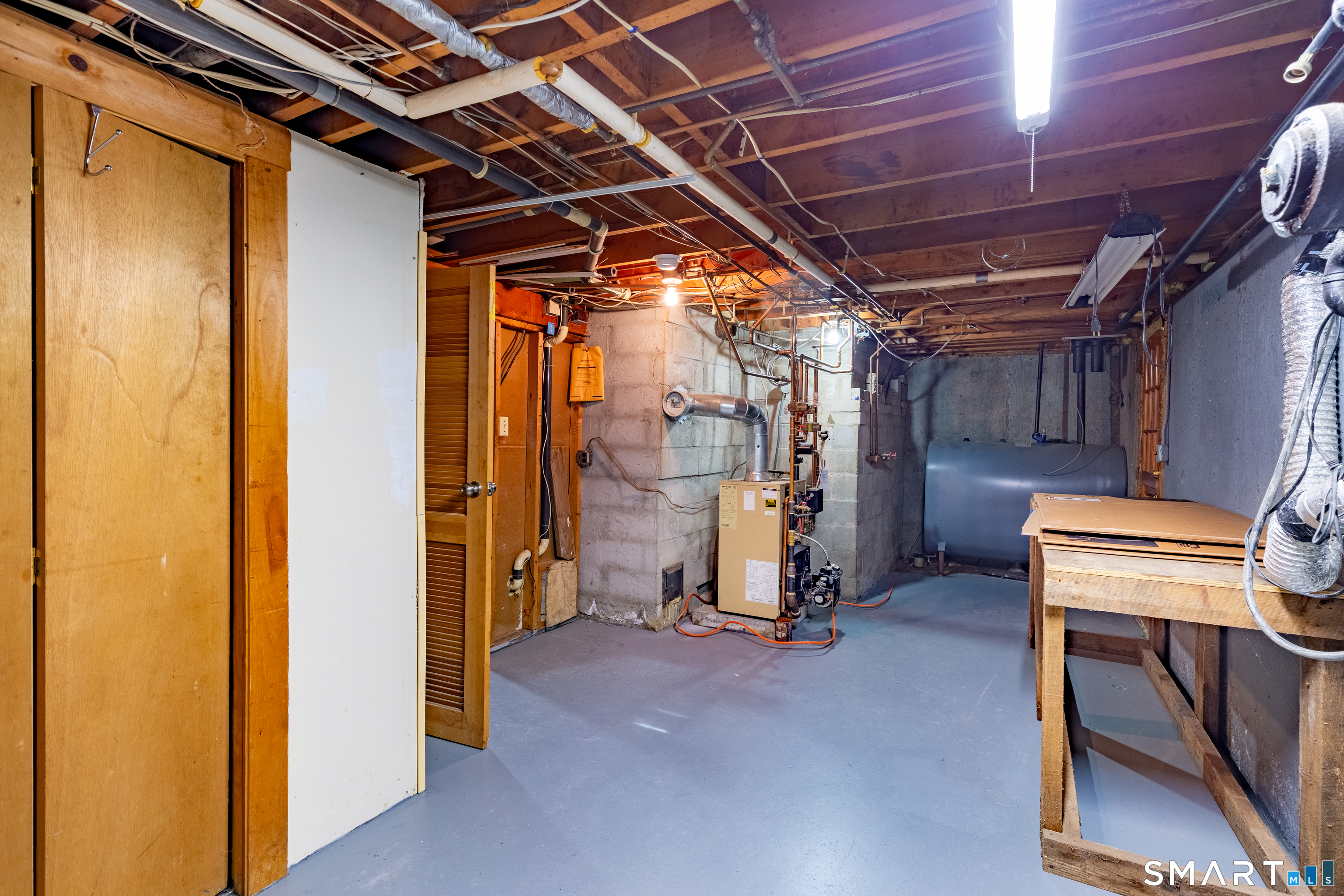 372 Crystal Lake Road Tolland, CT 06084 - Photo 26 of 27 Gallery Image 26