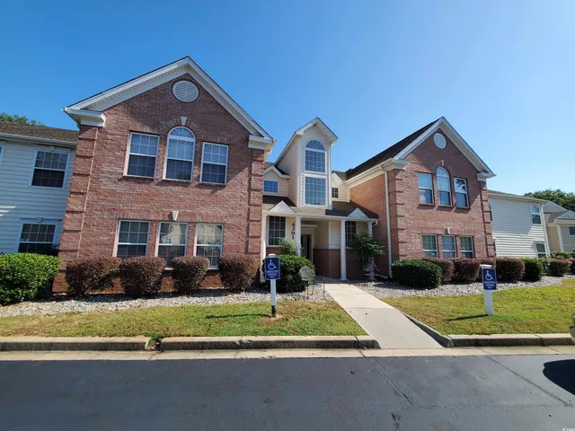 $218,900 | 4391 Daphne Lane, Unit A, Murrells Inlet, SC 29576