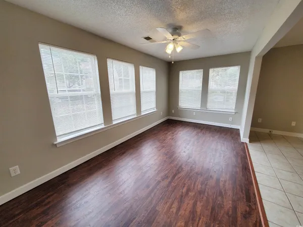 $207,000 | 4391 Daphne Lane, Unit A, Murrells Inlet, SC 29576