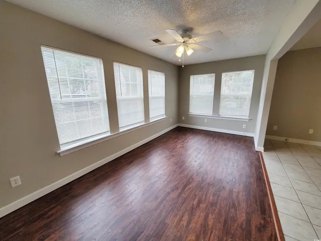 $218,900 | 4391 Daphne Lane, Unit A, Murrells Inlet, SC 29576