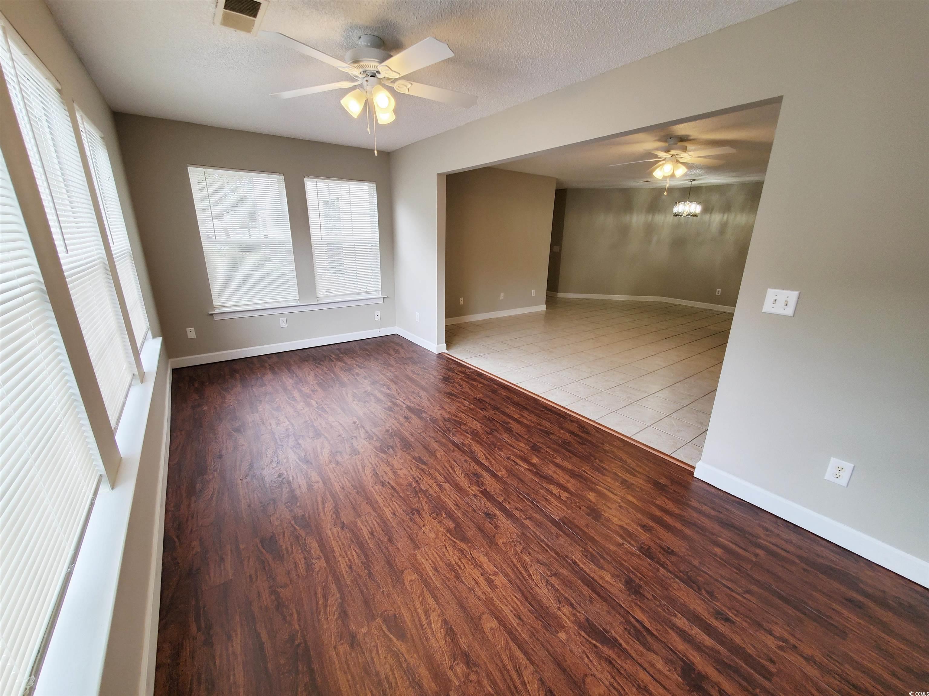 4391 Daphne Lane, Unit A Murrells Inlet, SC 29576 - Photo 13 of 40