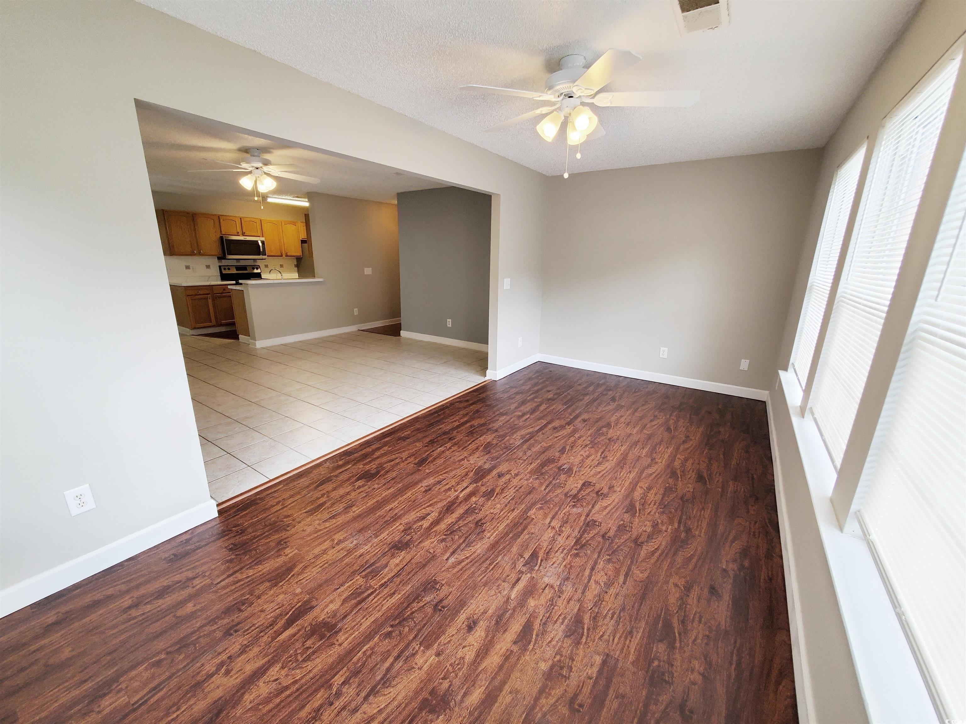 4391 Daphne Lane, Unit A Murrells Inlet, SC 29576 - Photo 14 of 40