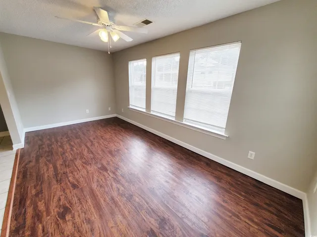 $218,900 | 4391 Daphne Lane, Unit A, Murrells Inlet, SC 29576