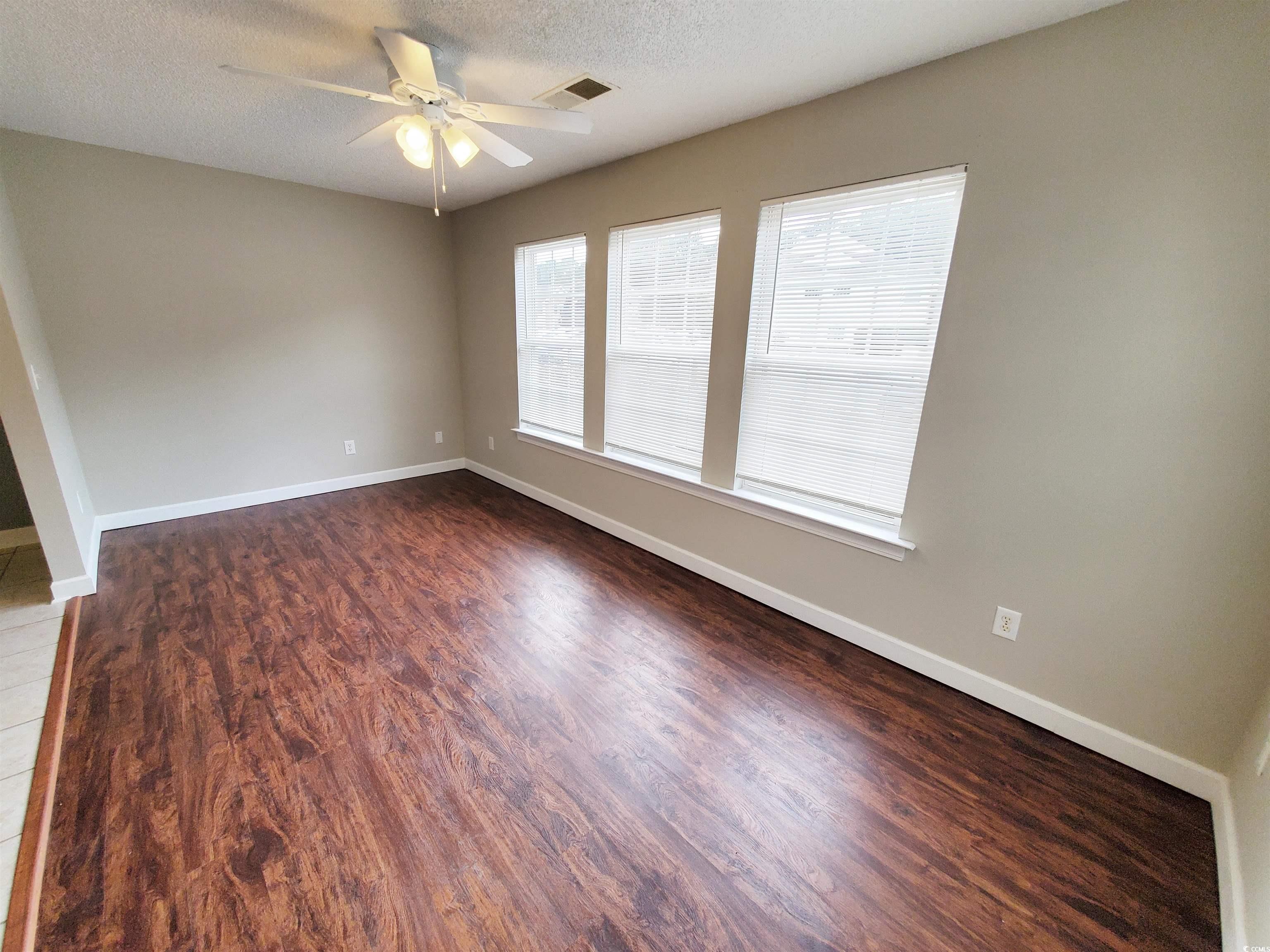 4391 Daphne Lane, Unit A Murrells Inlet, SC 29576 - Photo 15 of 40