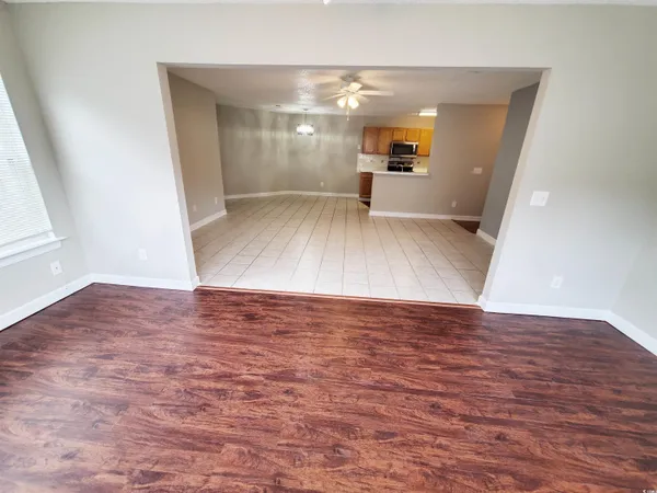 $207,000 | 4391 Daphne Lane, Unit A, Murrells Inlet, SC 29576