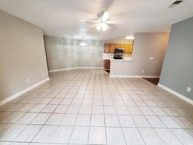 $218,900 | 4391 Daphne Lane, Unit A, Murrells Inlet, SC 29576