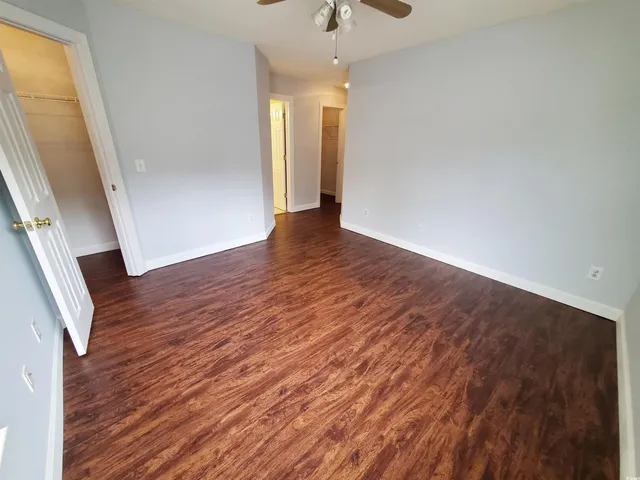 $218,900 | 4391 Daphne Lane, Unit A, Murrells Inlet, SC 29576