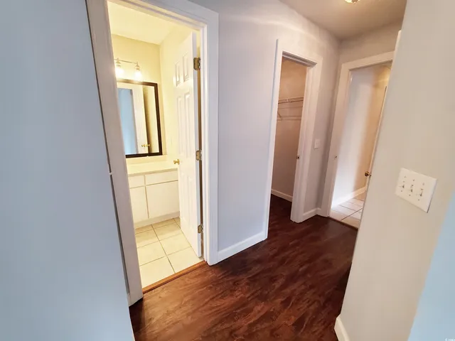 $218,900 | 4391 Daphne Lane, Unit A, Murrells Inlet, SC 29576