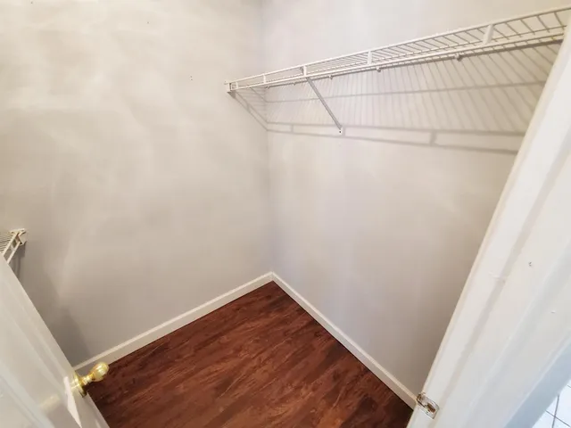 $218,900 | 4391 Daphne Lane, Unit A, Murrells Inlet, SC 29576