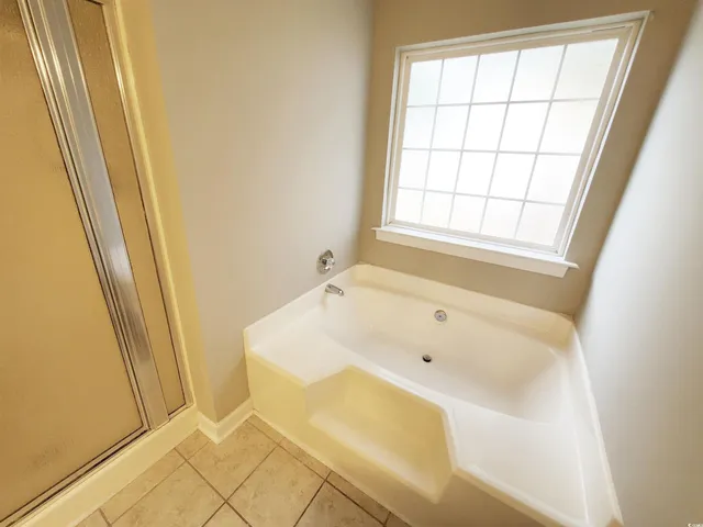 $218,900 | 4391 Daphne Lane, Unit A, Murrells Inlet, SC 29576