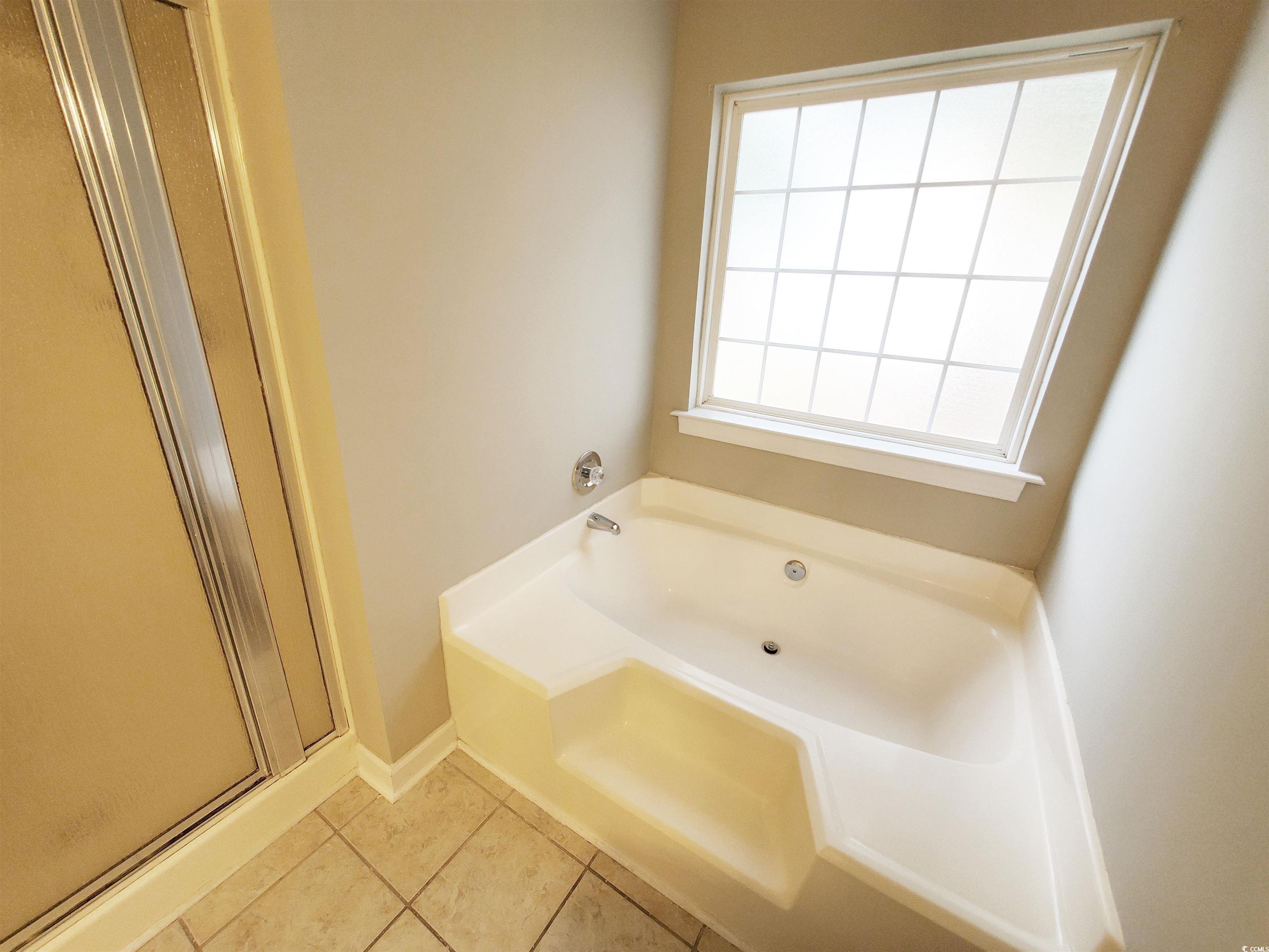 4391 Daphne Lane, Unit A Murrells Inlet, SC 29576 - Photo 23 of 40