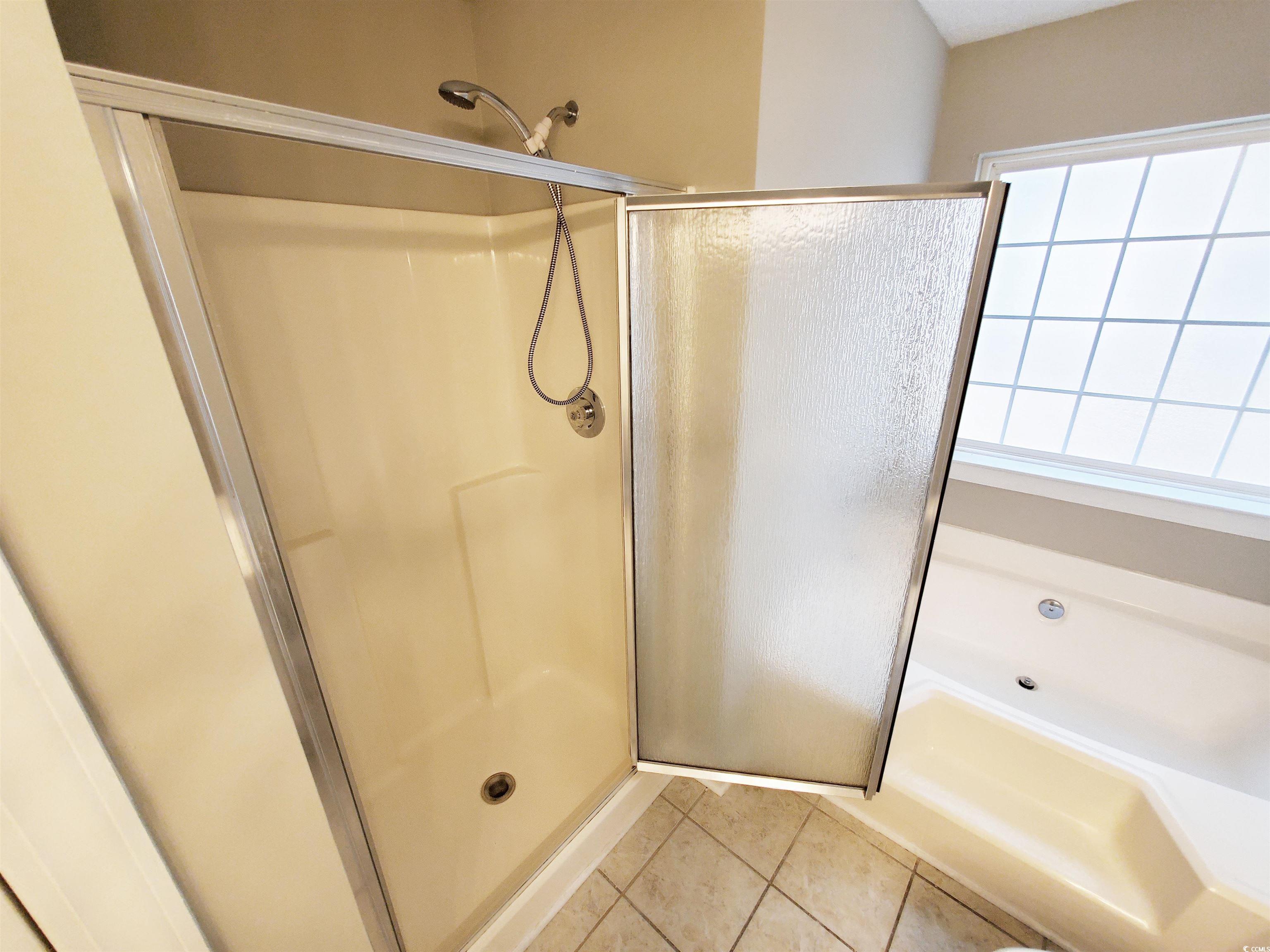 4391 Daphne Lane, Unit A Murrells Inlet, SC 29576 - Photo 24 of 40