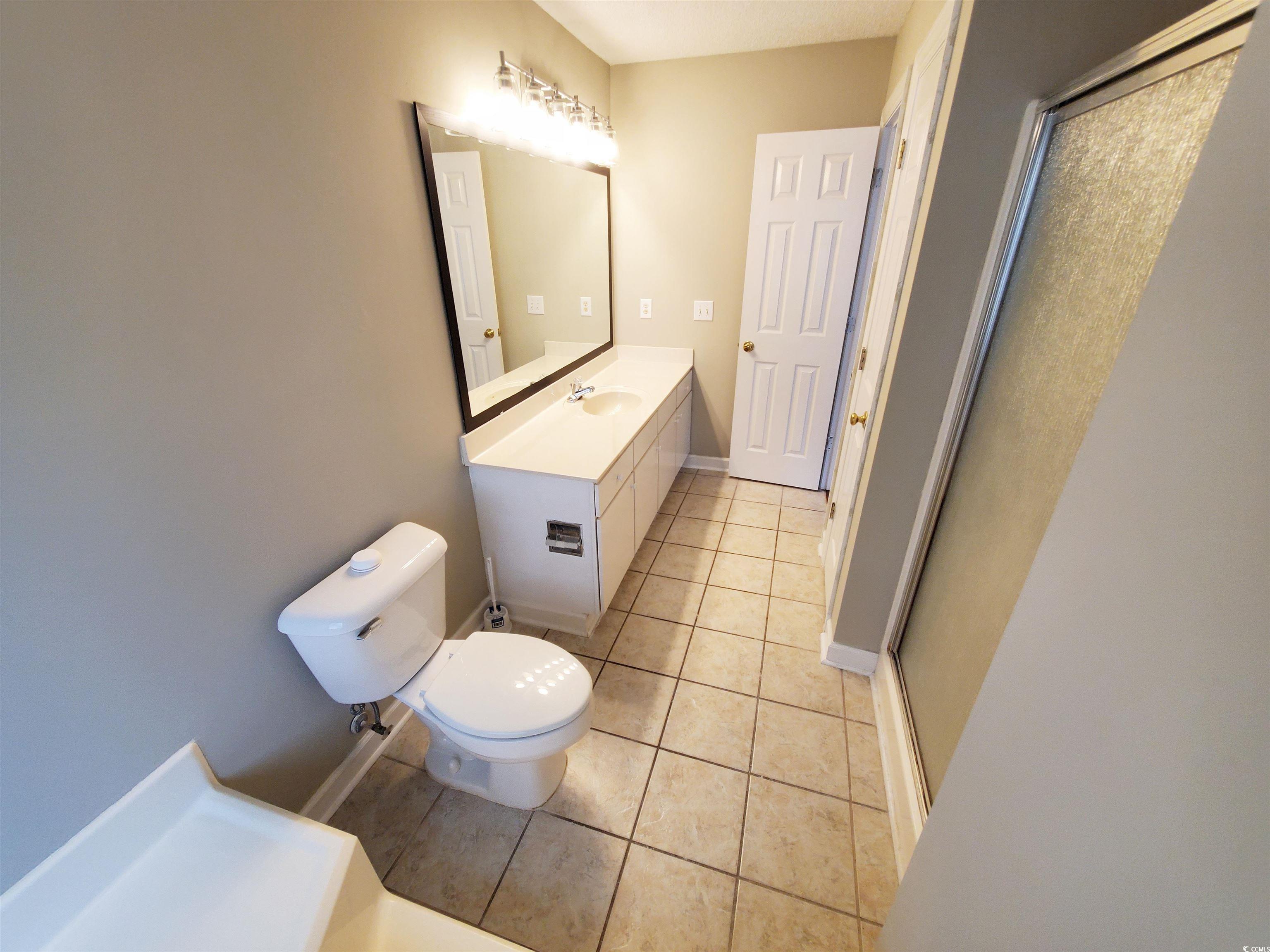 4391 Daphne Lane, Unit A Murrells Inlet, SC 29576 - Photo 25 of 40