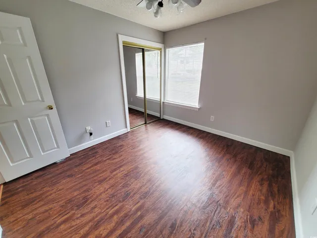 $218,900 | 4391 Daphne Lane, Unit A, Murrells Inlet, SC 29576