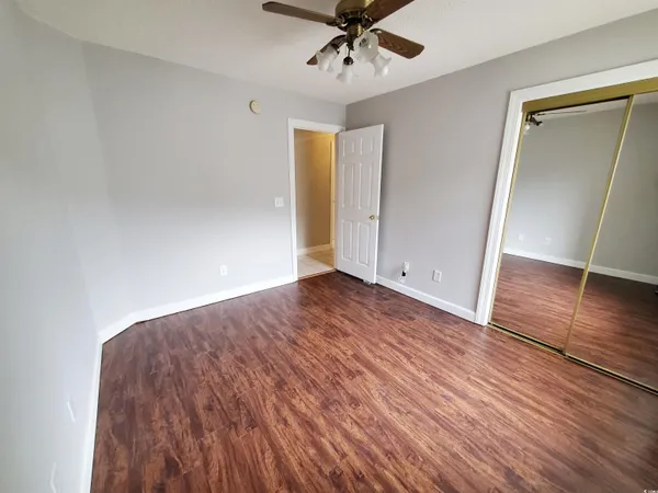 $207,000 | 4391 Daphne Lane, Unit A, Murrells Inlet, SC 29576
