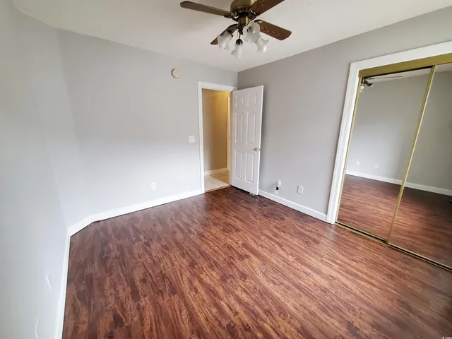 $218,900 | 4391 Daphne Lane, Unit A, Murrells Inlet, SC 29576